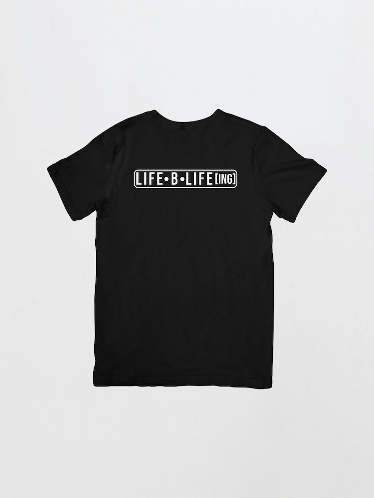 Everyday Statement Tee – Premium Unisex T-Shirt