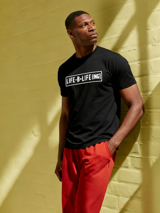 Everyday Statement Tee – Premium Unisex T-Shirt