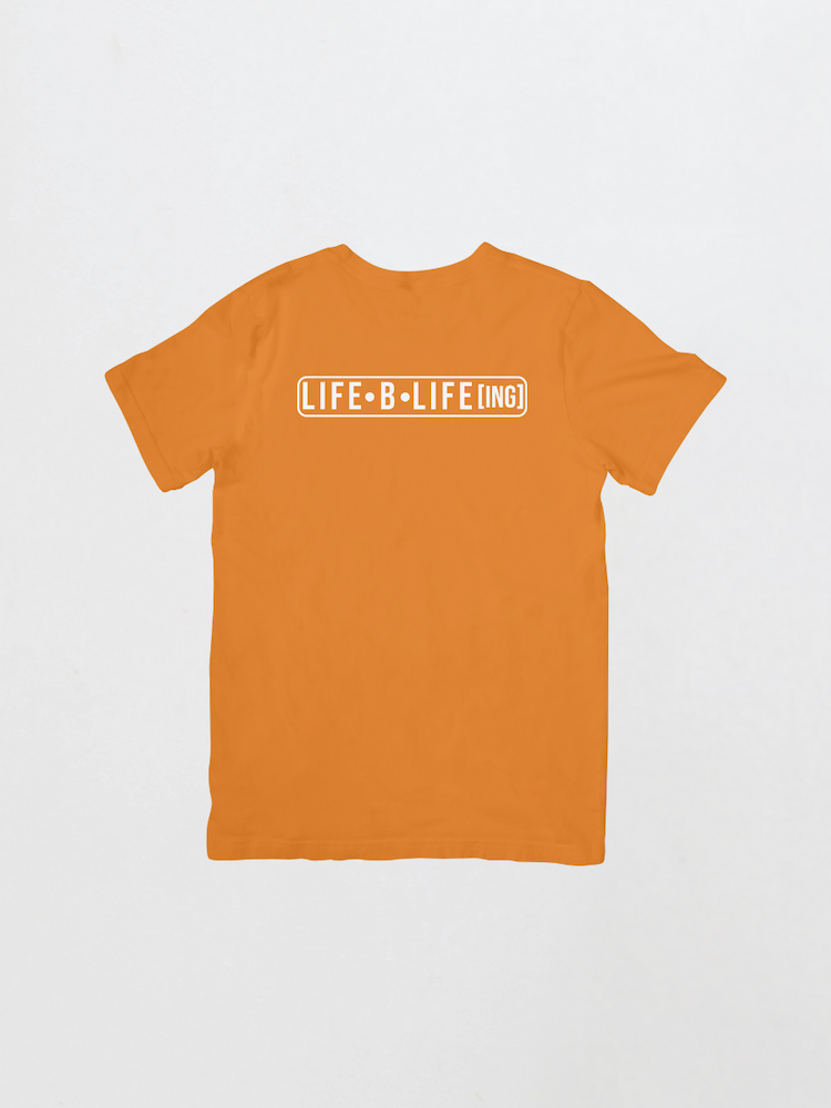 Everyday Statement Tee – Premium Unisex T-Shirt