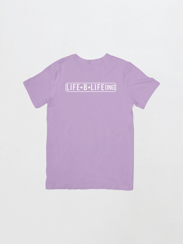 Everyday Statement Tee – Premium Unisex T-Shirt