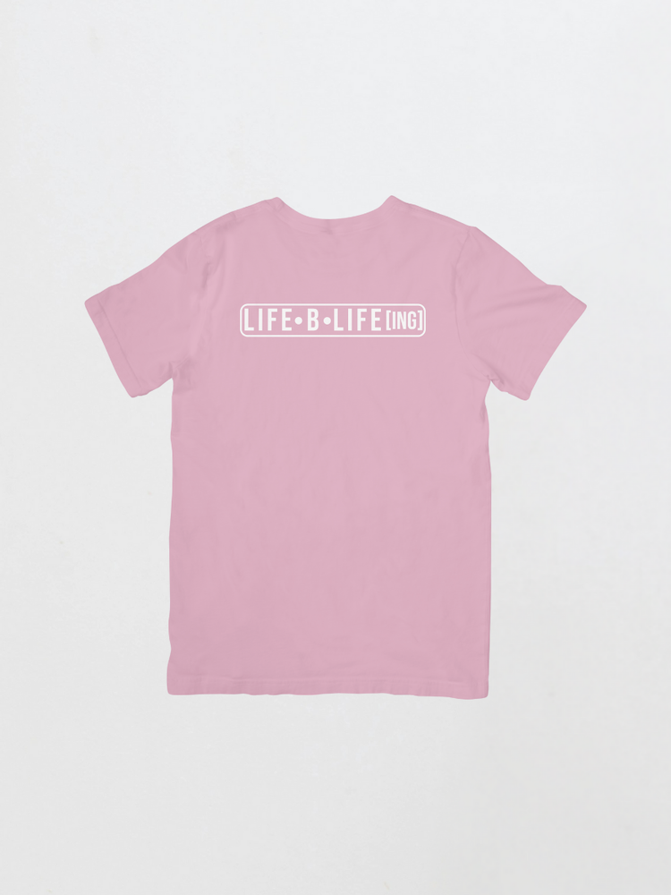 Everyday Statement Tee – Premium Unisex T-Shirt