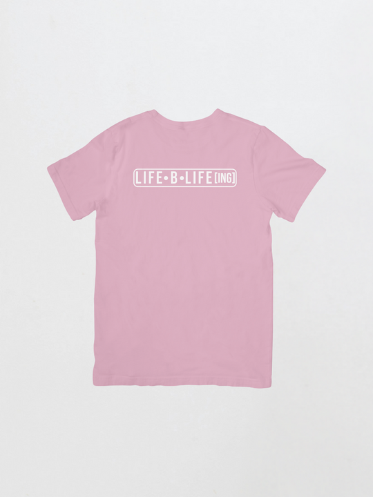 Everyday Statement Tee – Premium Unisex T-Shirt