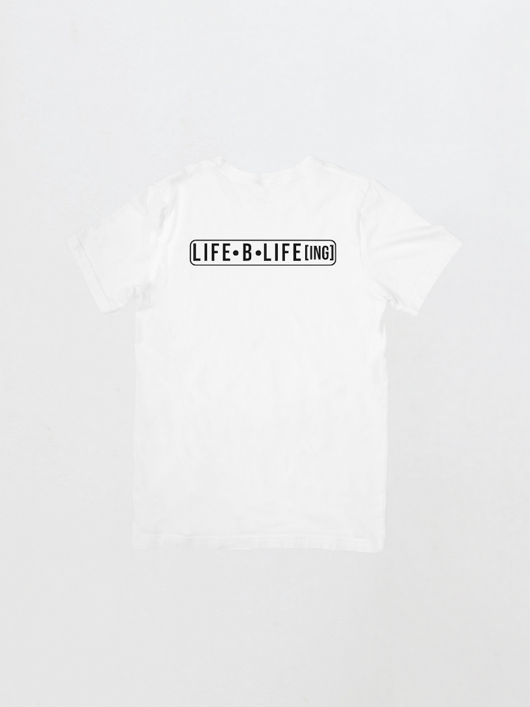 Everyday Statement Tee – Premium Unisex T-Shirt