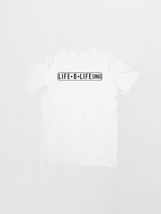 Everyday Statement Tee – Premium Unisex T-Shirt