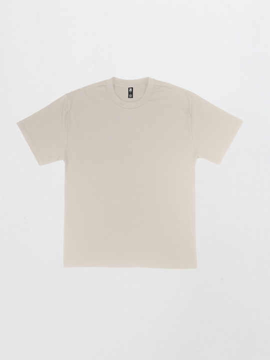 Heavyweight Blank – Premium Oversized Heavyweight T-Shirt