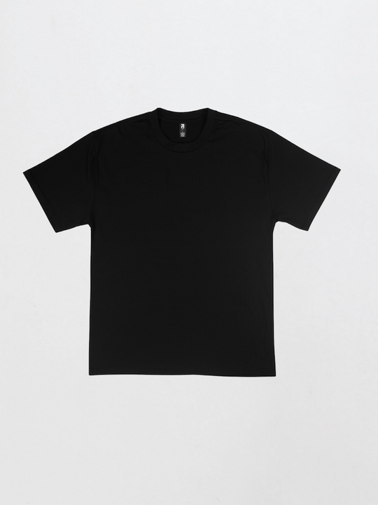Heavyweight Blank – Premium Oversized Heavyweight T-Shirt