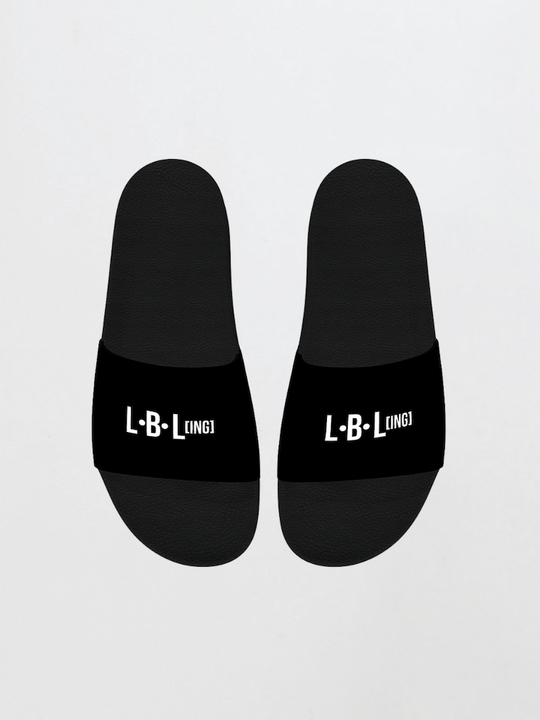 LBL Classic Slides