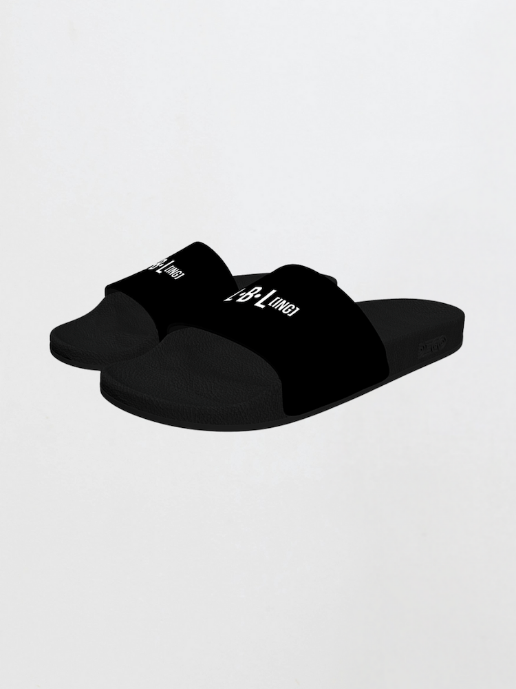 LBL Classic Slides