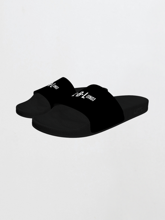 LBL Classic Slides