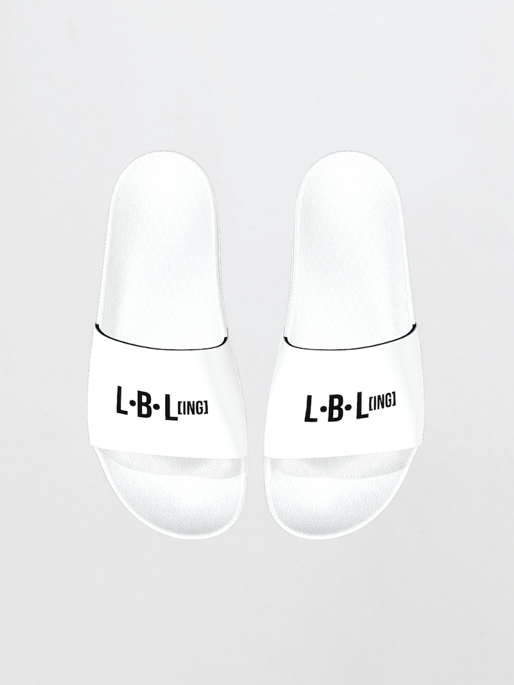 LBL Classic Slides