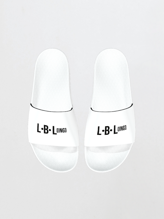 LBL Classic Slides